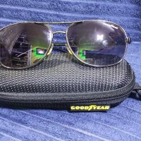 Слънчеви очила, снимка 1 - Слънчеви и диоптрични очила - 40433074