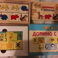 Детски Игри и Играчки Колички, снимка 11 - Други - 38661293