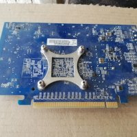 Видео карта NVidia GeForce Asus EN6600 Silencer 256MB GDDR 128bit PCI-E, снимка 6 - Видеокарти - 38816890