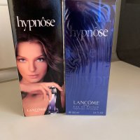 Lancome Hypnose 100мл реплика, снимка 4 - Дамски парфюми - 38385672