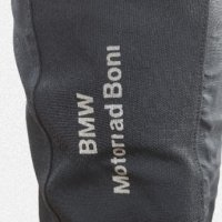 №3723 BMW ComfortShell НОВ Дамски летен текстилен мото панталон, снимка 4 - Аксесоари и консумативи - 40542081