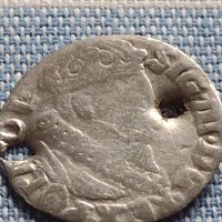 Сребърна монета 3 гроша 1621г. Сигизмунд трети ПОЛША 28463, снимка 6 - Нумизматика и бонистика - 42930939