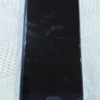 Elephone S7 за ремонт, снимка 2 - Други - 28337021