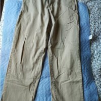 Тип дънки (бежов панталон), снимка 1 - Панталони - 38111057