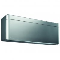 Хиперинверторен климатик DAIKIN FTXA35AS / RXA35A STYLISH + безплатен професионален монтаж, снимка 5 - Климатици - 28610912