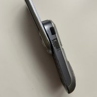 ✅ Sony Ericsson 🔝 S700, снимка 7 - Sony Ericsson - 43049231