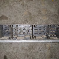 Toyota Corolla 1.4 ECU 0261206229, 0 261 206 229, 89661-02660, снимка 2 - Части - 28194985