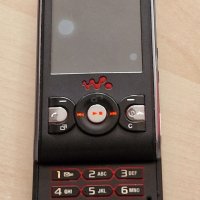 Sony Ericsson W20i, W595 и X10i - за ремонт или части, снимка 3 - Sony Ericsson - 40292387