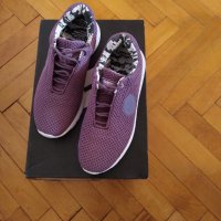 Нови! Оригинални Маратонки LASCANA / Спортни обувки, снимка 4 - Дамски ежедневни обувки - 34875559