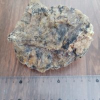 кристали, минерали, камъни, снимка 2 - Други ценни предмети - 39130535