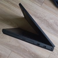 Lenovo ThinkPad T540 p лаптоп, снимка 8 - Лаптопи за работа - 43977614