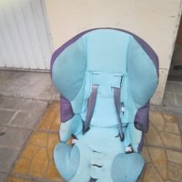 поръчано-neonato-made in italy-детско столче за кола 2407211435, снимка 6 - Столчета за кола и колело - 33613347