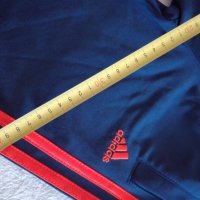 НОВО детско долнище/анцунг/ adidas, снимка 5 - Детски анцузи и суичери - 26948938