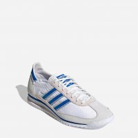 НАМАЛЕНИЕ!!! Маратонки Adidas ORIGINALS SL72 FV9782, снимка 3 - Детски маратонки - 38387755