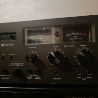 Akai GXC-725D, снимка 3 - Декове - 39223814