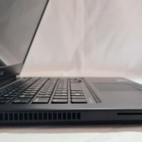 Лаптоп DELL E5450 14" FULL HD, i5-4310U, RAM 8G, 250 SSD, снимка 3 - Лаптопи за дома - 37711902