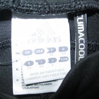 Къси панталони ADIDAS   дамски,ХС, снимка 1 - Къси панталони и бермуди - 33569272