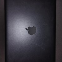 MacBookPro, снимка 4 - Лаптопи за работа - 44100628