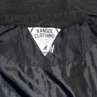 Kangol Clothing дамско яке , снимка 10 - Якета - 27333486