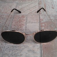 Слънчеви очила Route 66, снимка 1 - Слънчеви и диоптрични очила - 27126690