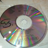 DESTINYS CHILD CD 1401241103, снимка 13 - CD дискове - 43799693