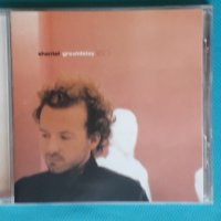 Shantel – 2001 - Great Delay(Breaks,Downtempo), снимка 1 - CD дискове - 43581539