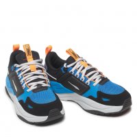 Мъжки маратонки Puma X-Ray² Ramble-№  42.5 и 44, снимка 2 - Маратонки - 36578713