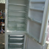 продавам хладилник-фризер, снимка 5 - Хладилници - 40791474