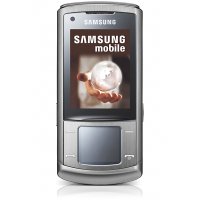 Samsung U900 - Samsung SGH-U900 лентов кабел , снимка 3 - Резервни части за телефони - 35897652