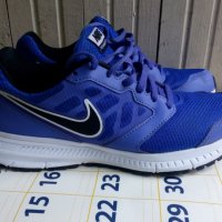 Оригинални маратонки''Nike downshifter 6"38 номер, снимка 7 - Маратонки - 28303577