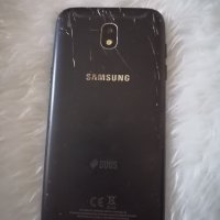 телефони за части, снимка 5 - Samsung - 43165713