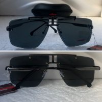 Carrera 1016 мъжки слънчеви очила УВ 400, снимка 1 - Слънчеви и диоптрични очила - 34690558