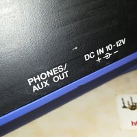 YAMAHA PSR-78 ВНОС FRANCE 2305231307L, снимка 18 - Синтезатори - 40797776