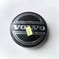 Капачка за джанта Волво Volvo , снимка 3 - Части - 43535437