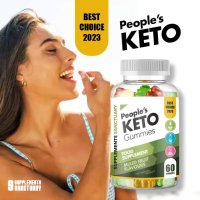Peoples Keto 60 дъвки със смесен вкус, страхотен вкус и ниско съдържание на захар, снимка 3 - Хранителни добавки - 43506098