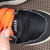 Nike Jordan , номер 37.5, снимка 8 - Детски маратонки - 43804019