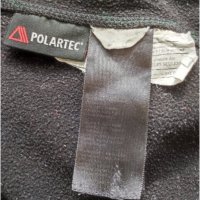 Marmot Variant Polartec Jacket, снимка 7 - Якета - 38595884