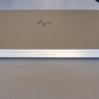 HP EliteBook 840 G5, i7-8550, 8/256, Win 11 Pro, снимка 9 - Лаптопи за работа - 43363800
