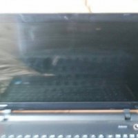 Toshiba Satellite L50-B черен на части, снимка 7 - Части за лаптопи - 39211914