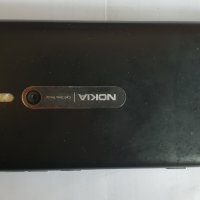 Nokia Lumia 800 - Nokia 800, снимка 3 - Nokia - 26515379