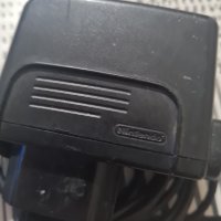 nintendo ds adapter, снимка 7 - Nintendo конзоли - 43527458