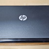 Laptop HP 250 G3, 4GB RAM, 256 SSD - ъпгрейднат, снимка 6 - Лаптопи за дома - 43163885