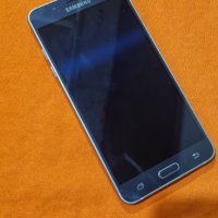 Samsung Galaxy J5 2016 , снимка 4 - Samsung - 43302117
