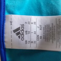 Дамско долнище Adidas, снимка 6 - Бански костюми - 33346029