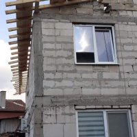 Ремонт на Покриви София , снимка 3 - Ремонти на покриви - 43254855