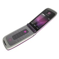 Nokia 6600 Fold лентов кабел , снимка 3 - Резервни части за телефони - 28455609