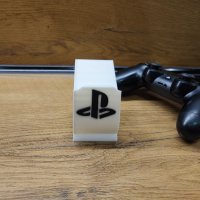 PlayStation 4 Стойка Поставка за Джойстик ps4, снимка 5 - Игри за PlayStation - 43840281