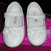 Детски официални обувки , снимка 1 - Детски обувки - 43125647