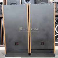 ТОНКОЛОНИ  Jbl model j350a , снимка 8 - Тонколони - 33517524