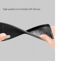 Samsung Galaxy A71 кожен силиконов гръб / кейс, снимка 6 - Калъфи, кейсове - 28053053